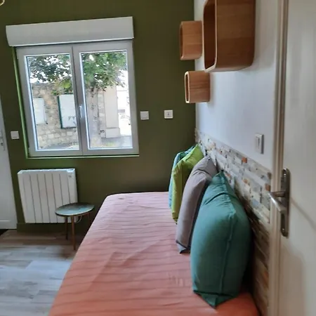 Alloappartmeuble_le Cosy *